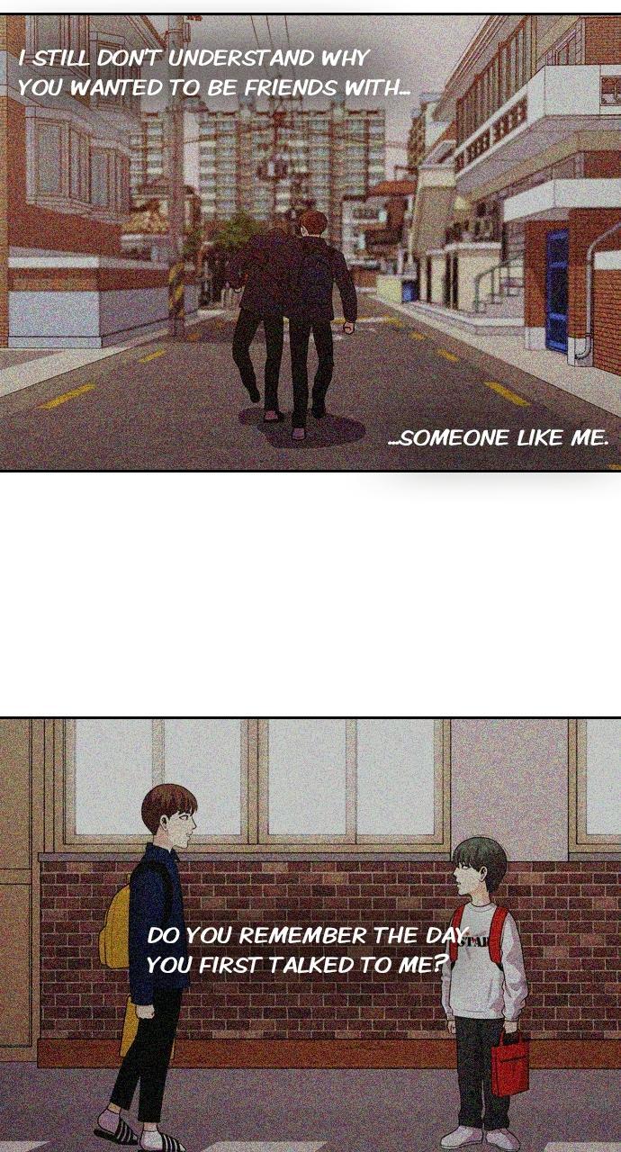 Read Tomorrow Manga Online