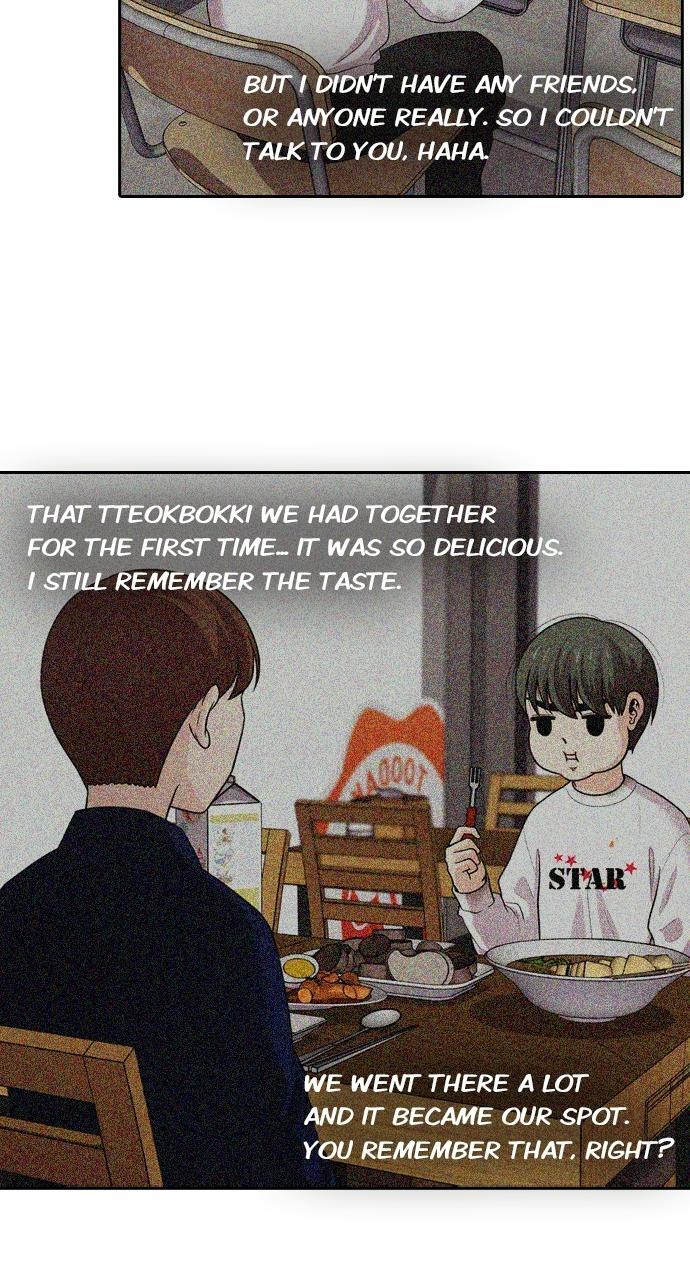 Read Tomorrow Manga Online
