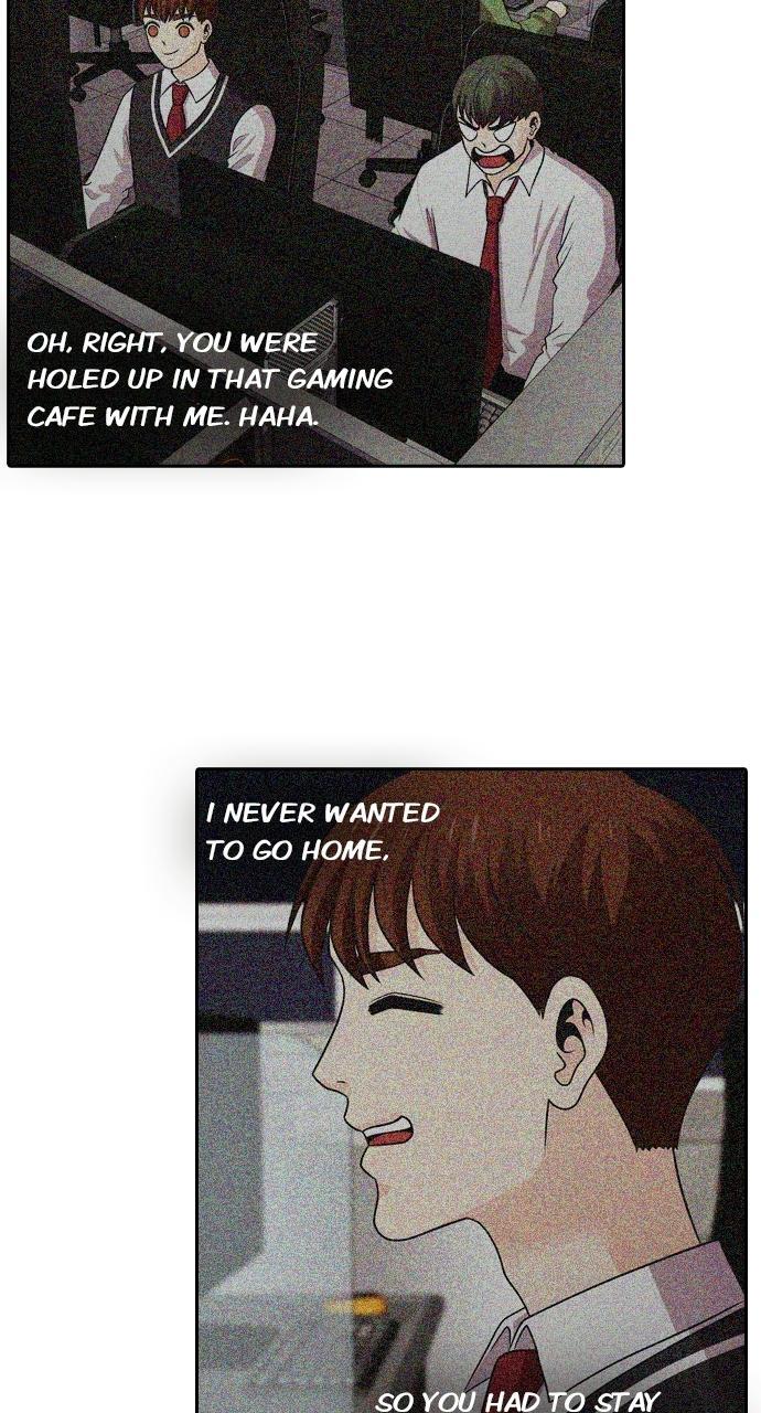 Read Tomorrow Manga Online
