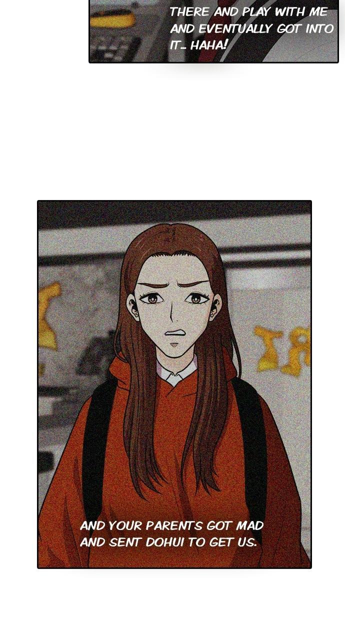 Read Tomorrow Manga Online