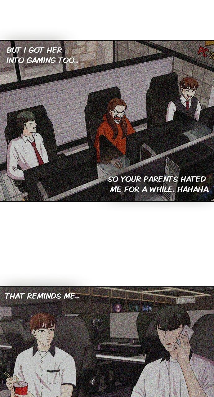 Read Tomorrow Manga Online