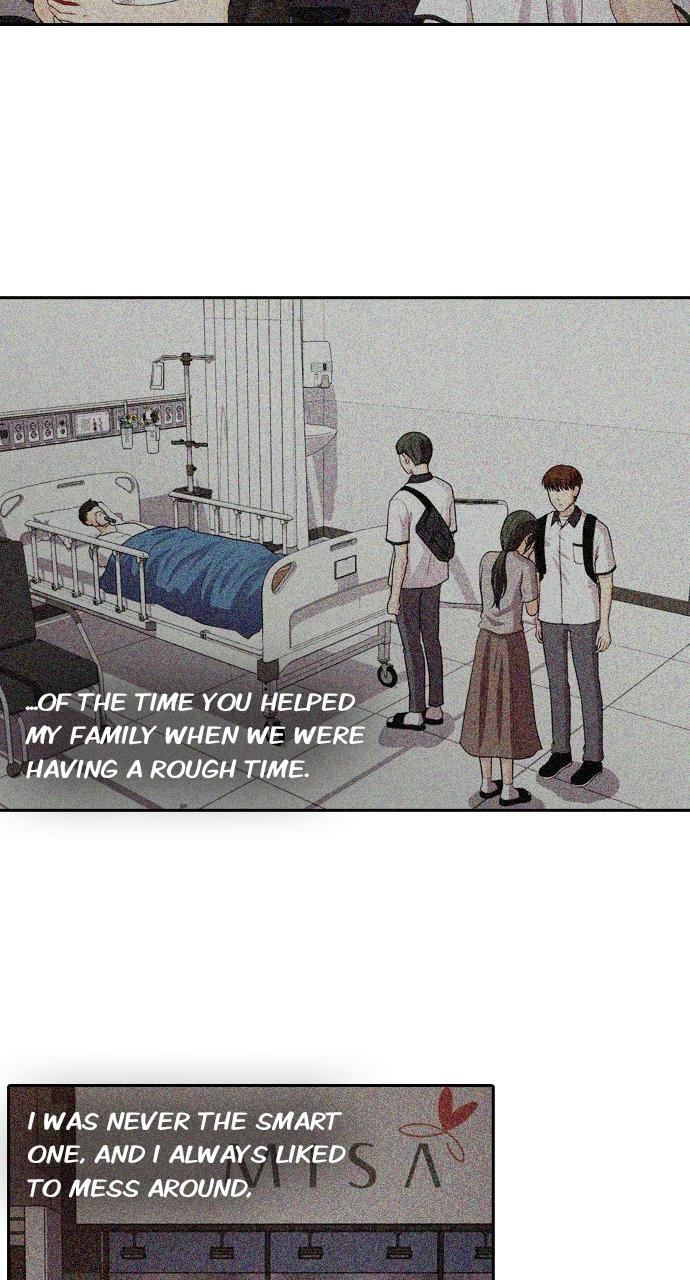Read Tomorrow Manga Online