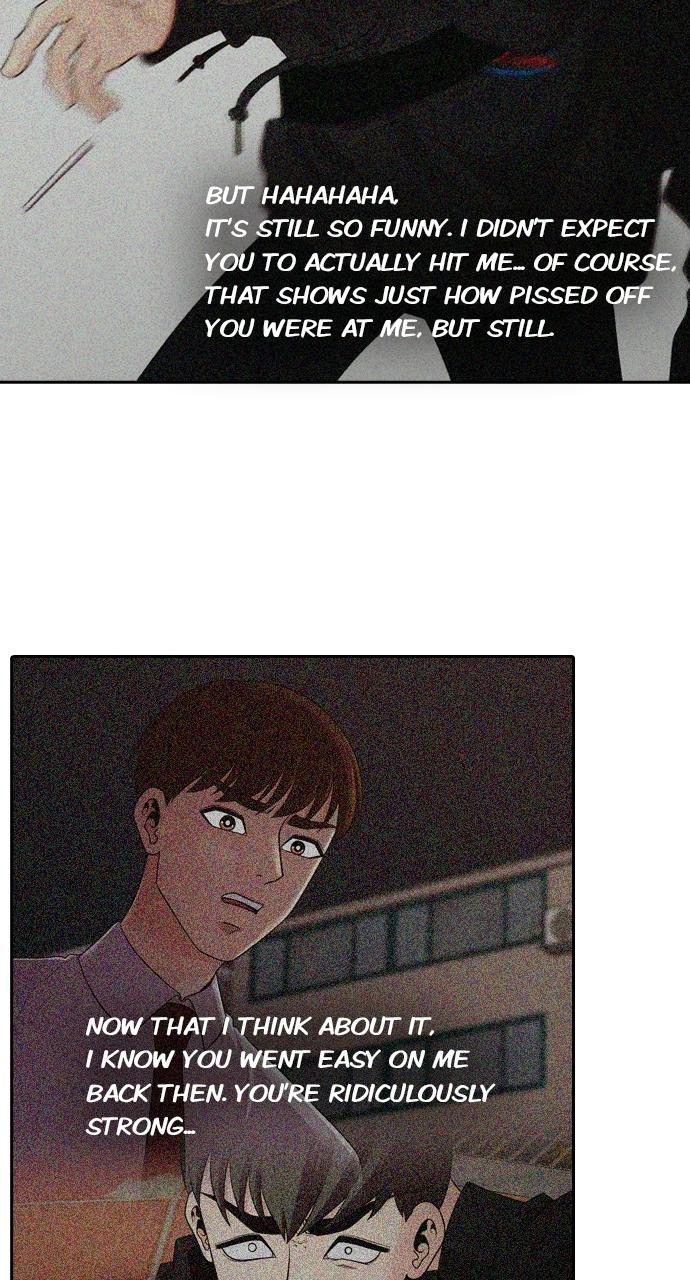 Read Tomorrow Manga Online