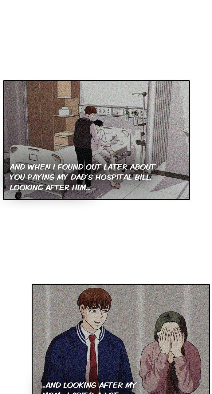 Read Tomorrow Manga Online