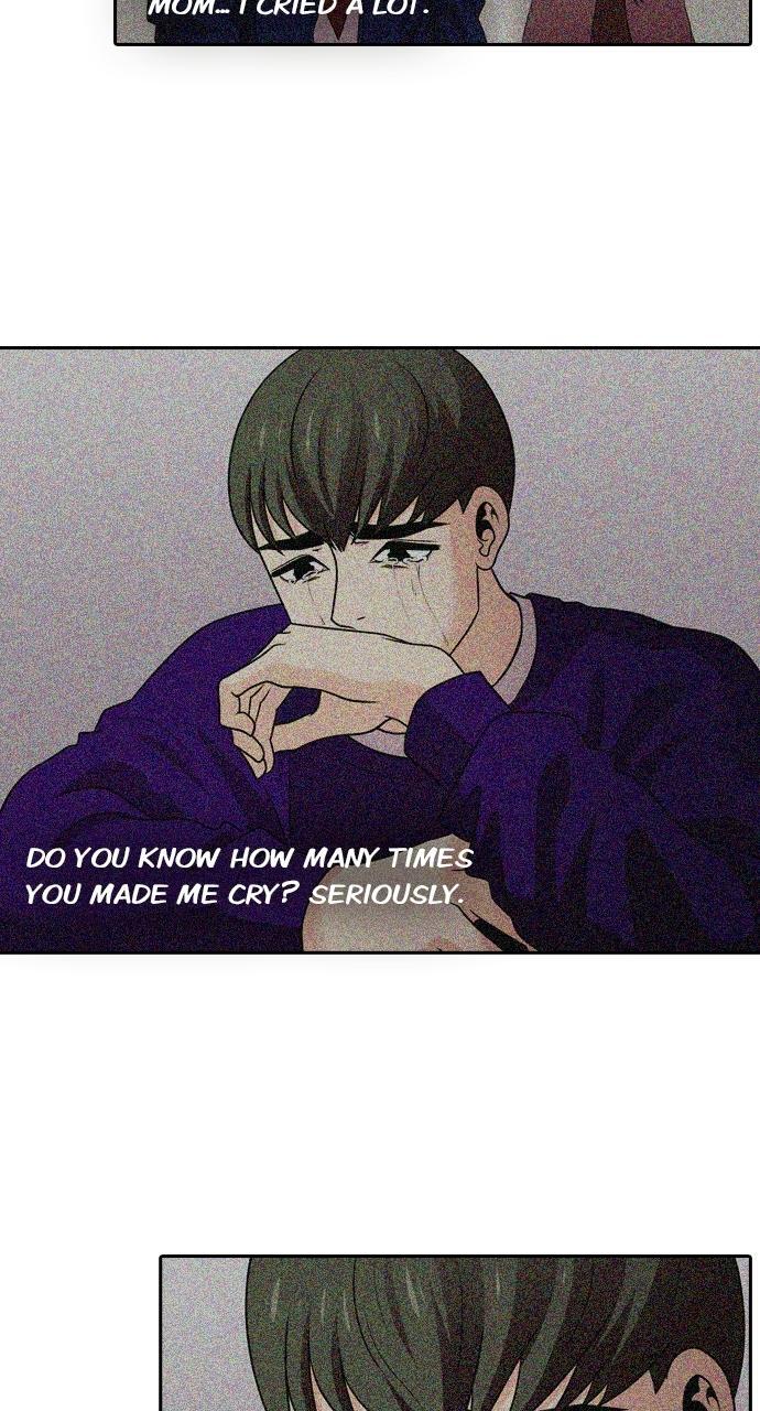 Read Tomorrow Manga Online