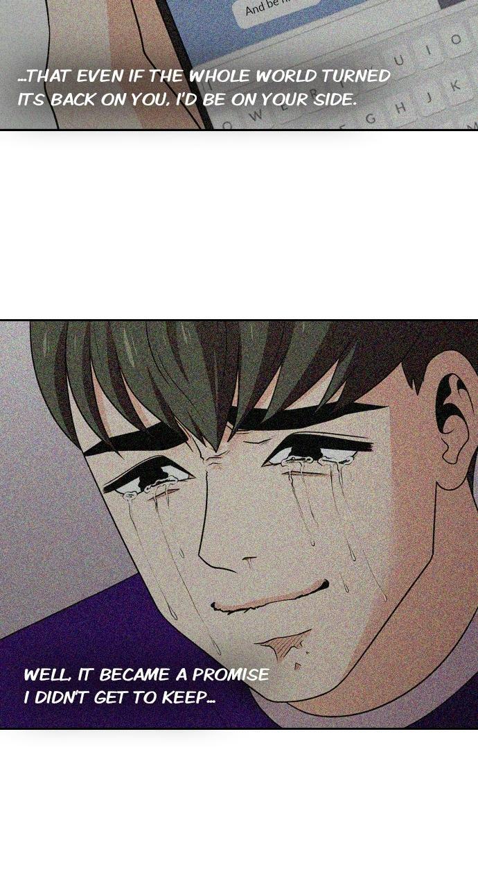 Read Tomorrow Manga Online