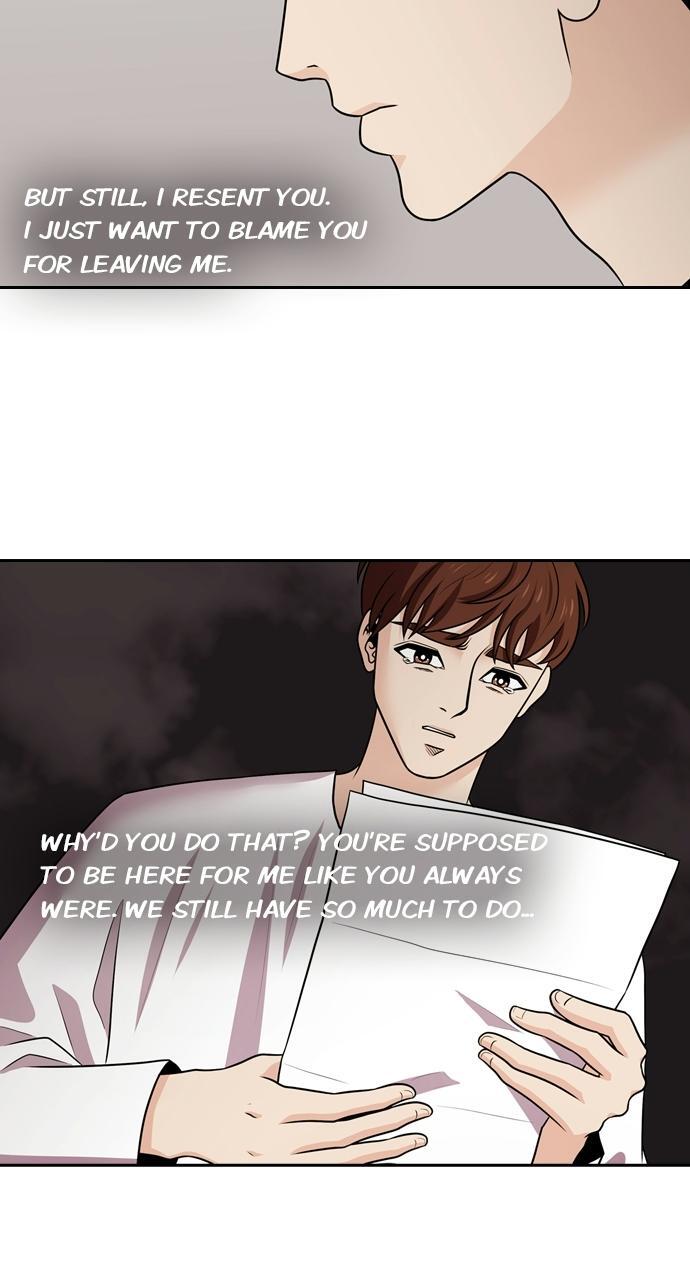 Read Tomorrow Manga Online