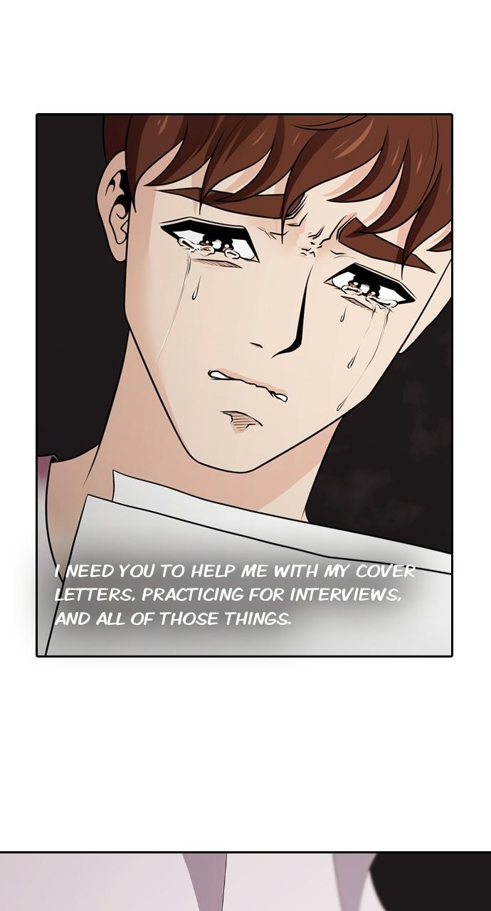 Read Tomorrow Manga Online