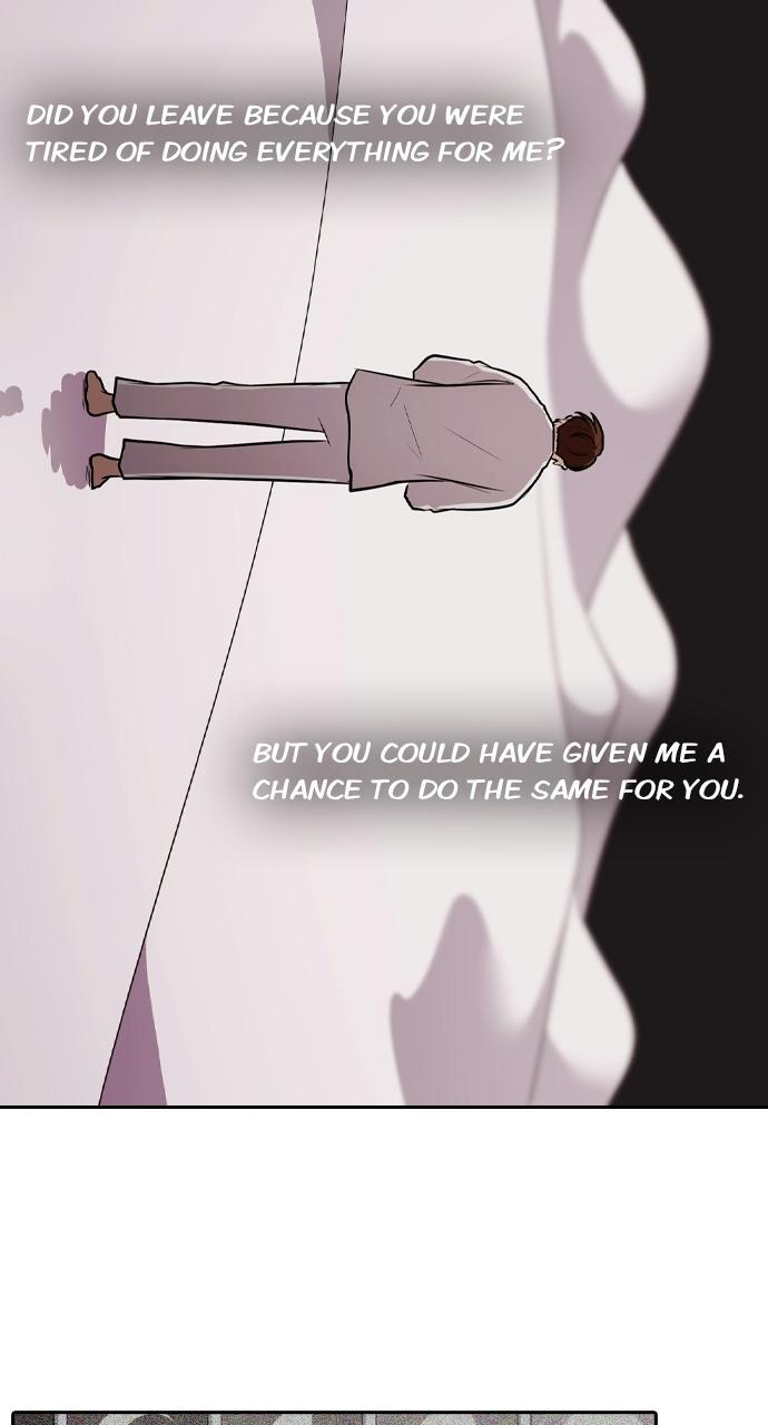 Read Tomorrow Manga Online