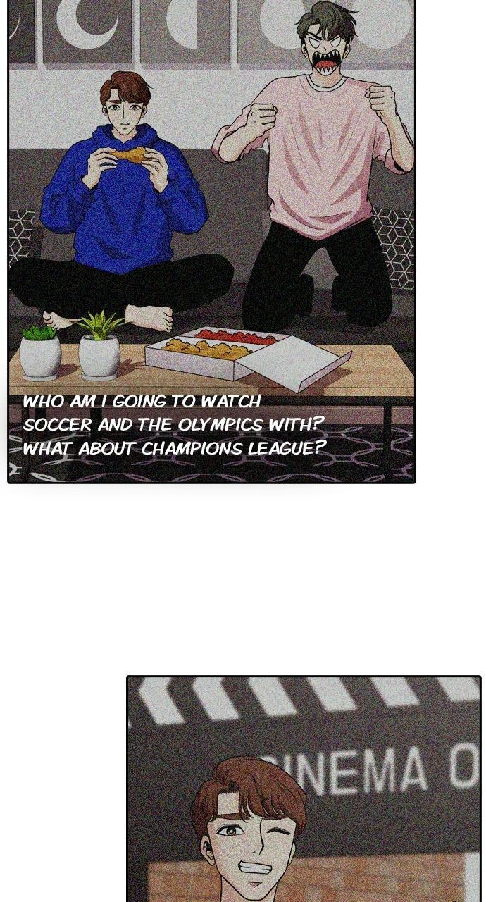 Read Tomorrow Manga Online