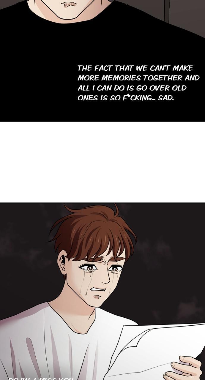 Read Tomorrow Manga Online