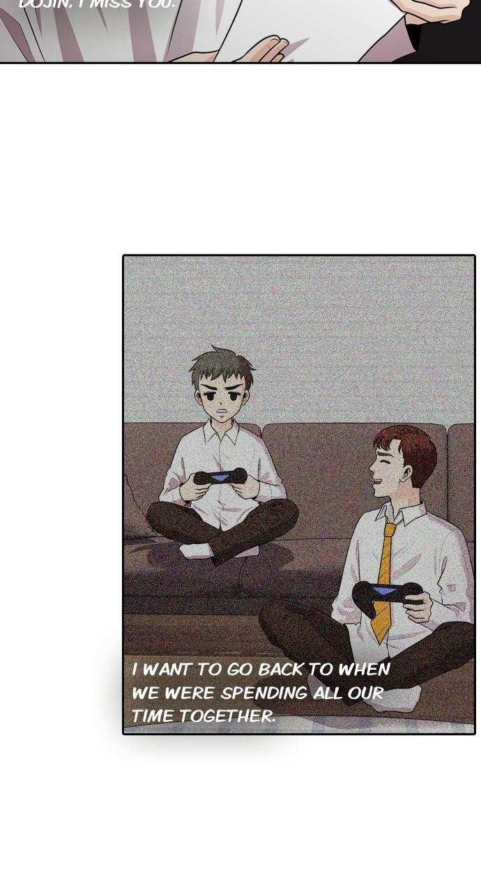 Read Tomorrow Manga Online