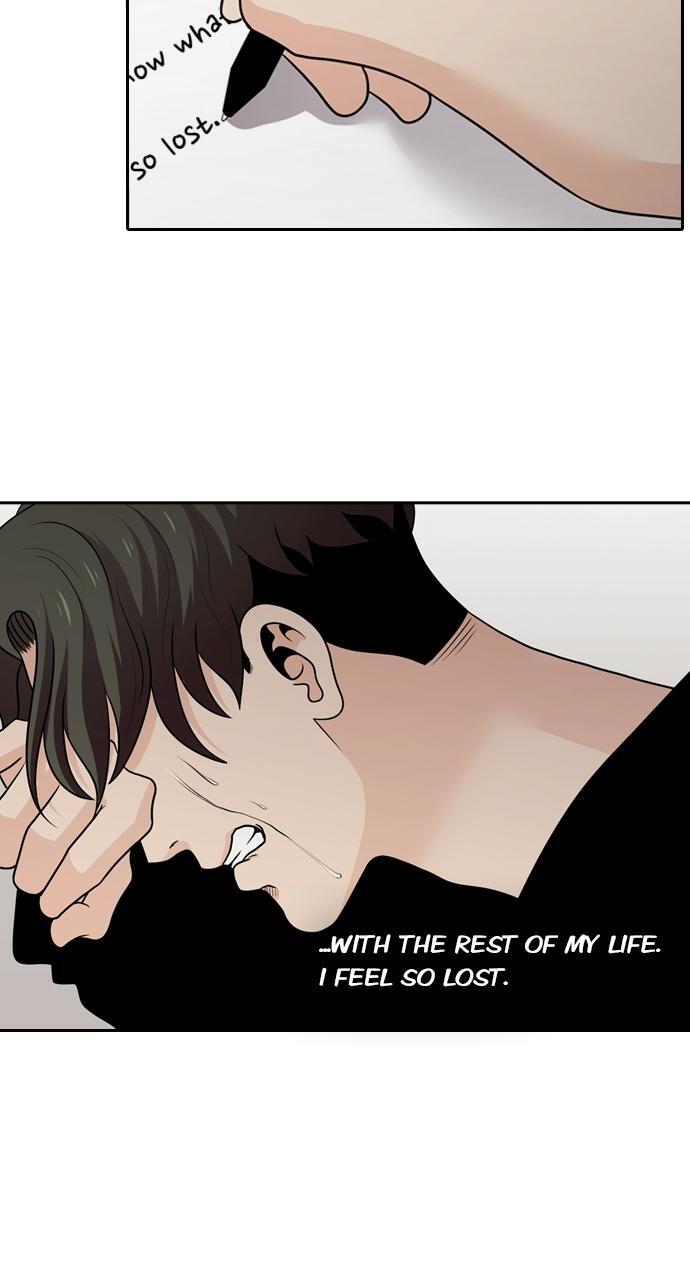 Read Tomorrow Manga Online