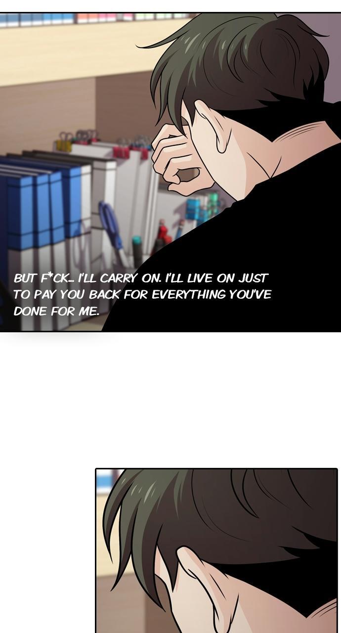 Read Tomorrow Manga Online