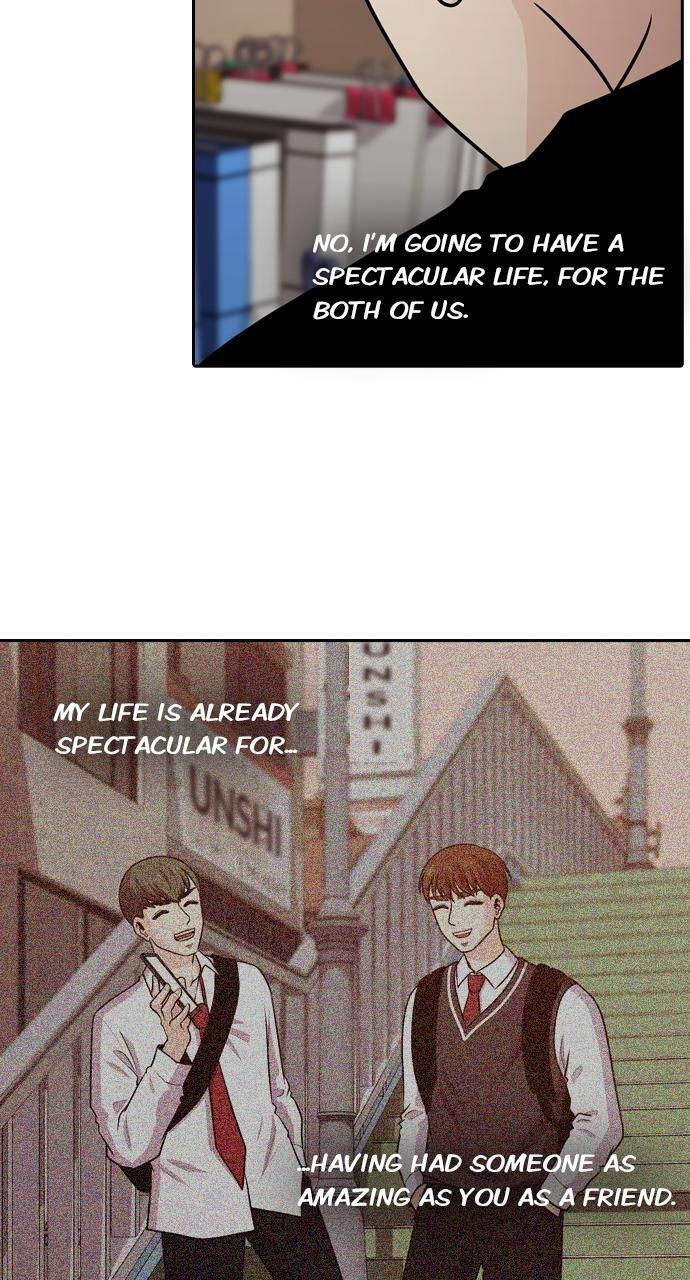 Read Tomorrow Manga Online