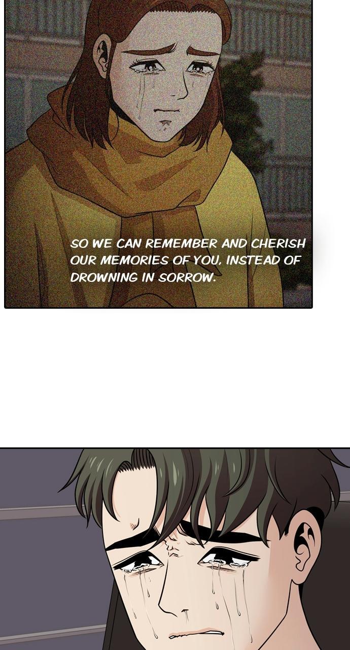 Read Tomorrow Manga Online