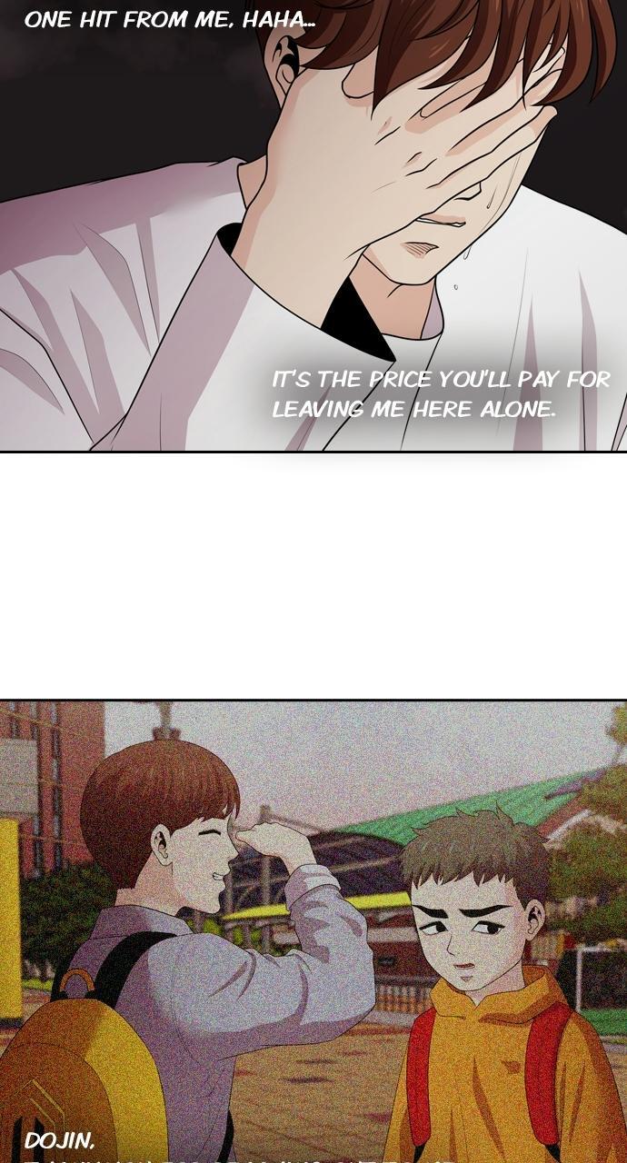 Read Tomorrow Manga Online