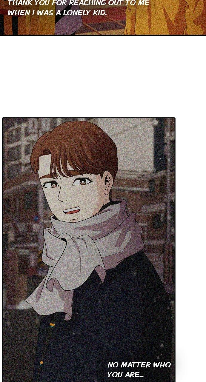 Read Tomorrow Manga Online