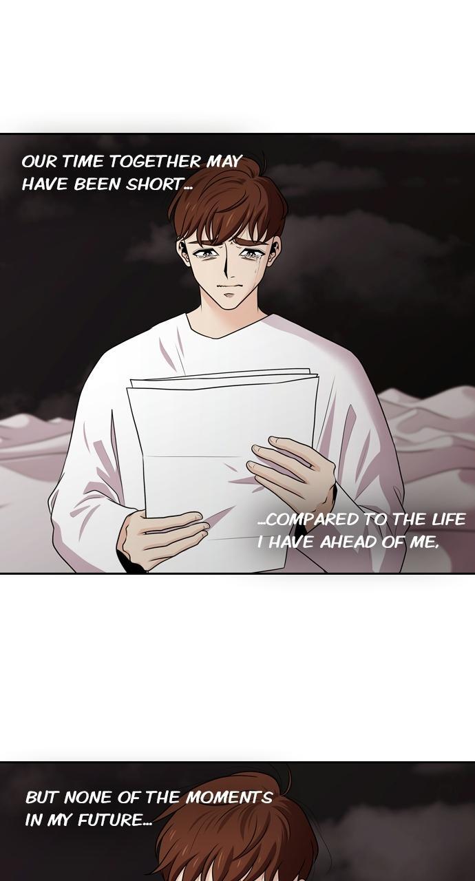 Read Tomorrow Manga Online