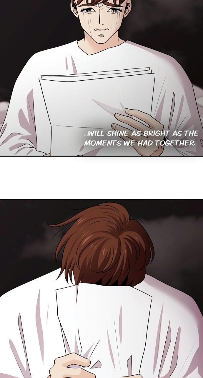 Read Tomorrow Manga Online