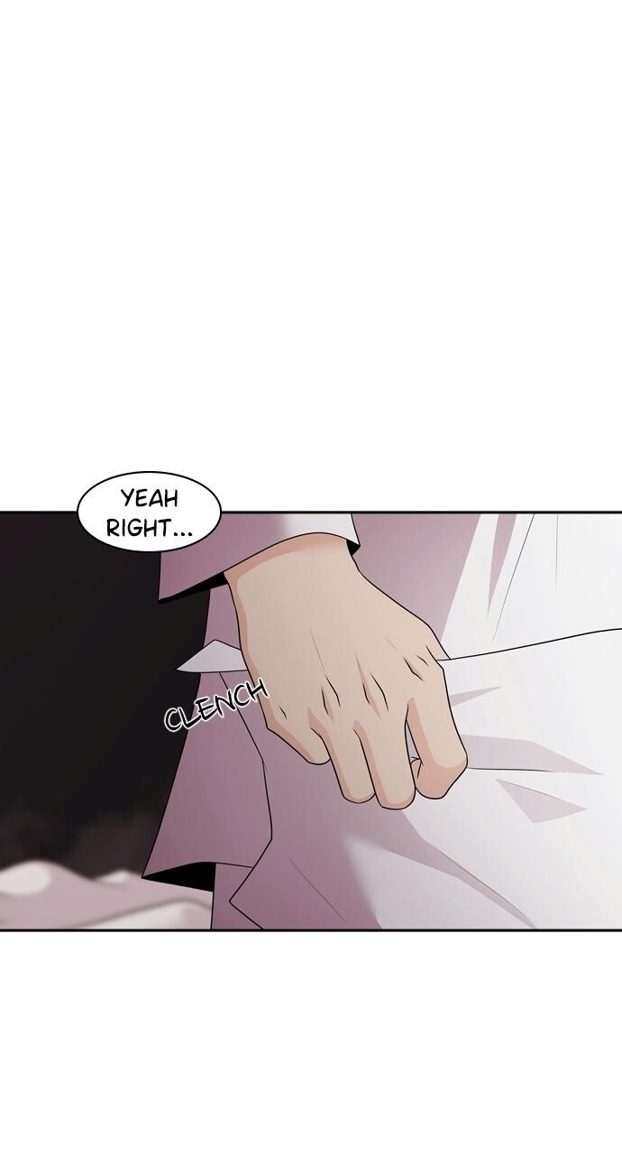 Read Tomorrow Manga Online