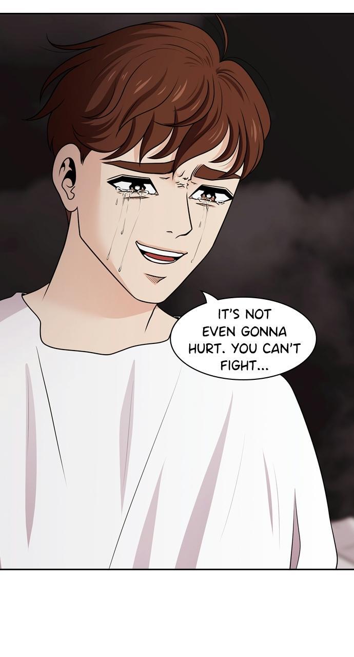 Read Tomorrow Manga Online