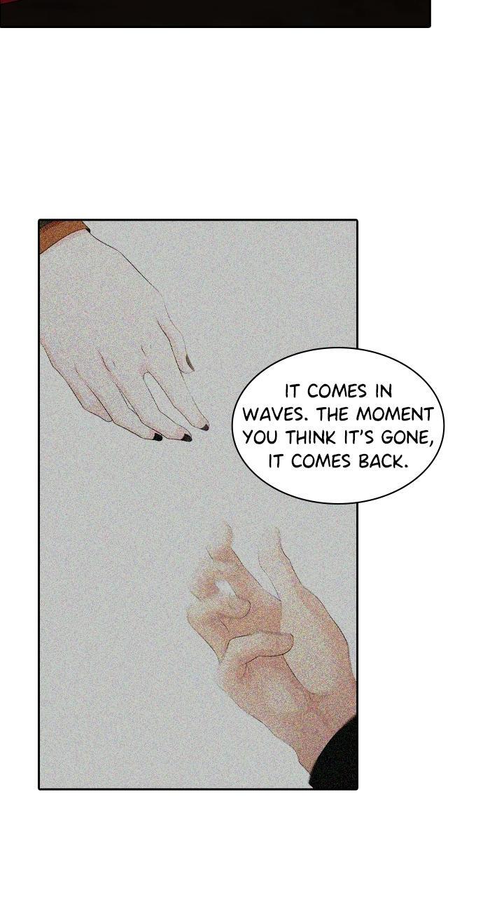 Read Tomorrow Manga Online