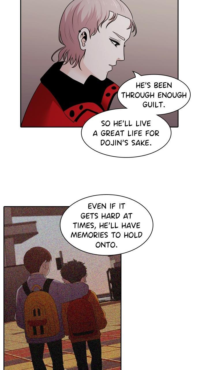 Read Tomorrow Manga Online
