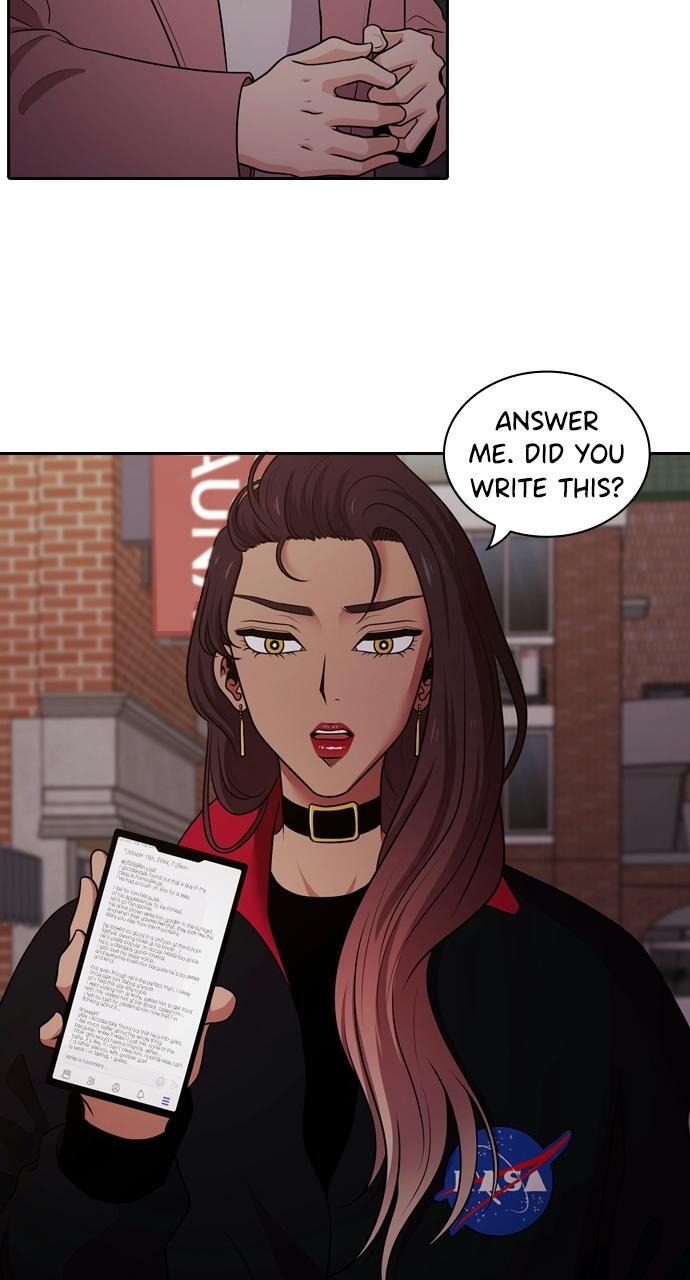 Read Tomorrow Manga Online