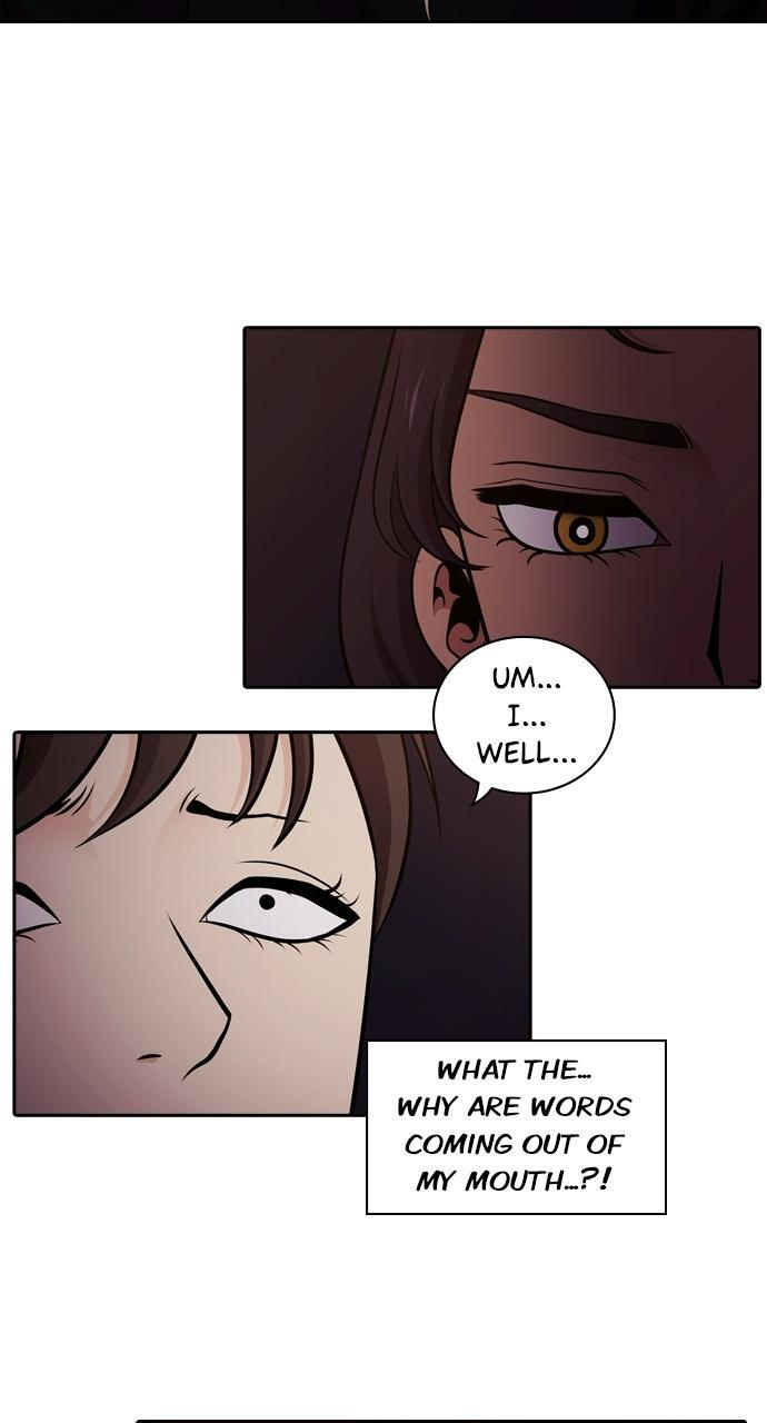 Read Tomorrow Manga Online