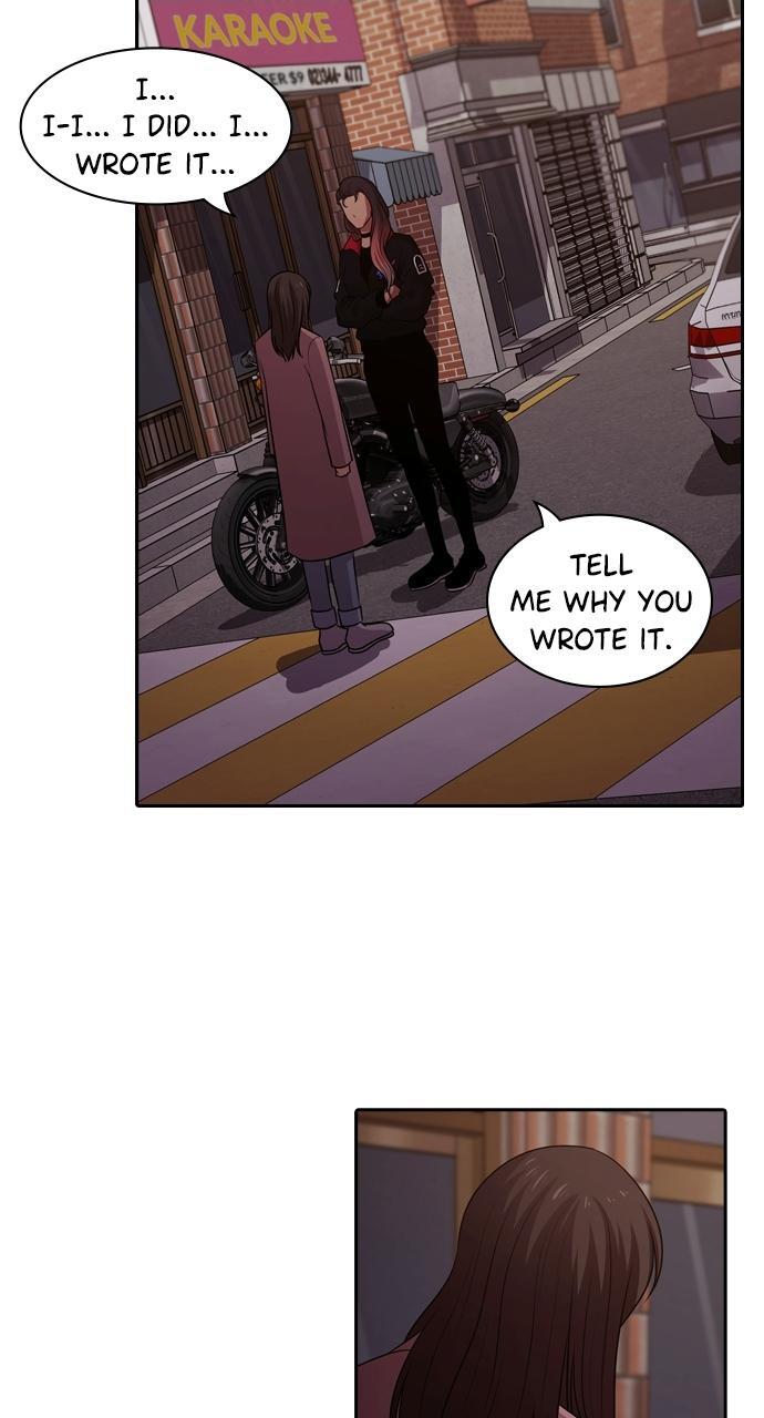 Read Tomorrow Manga Online