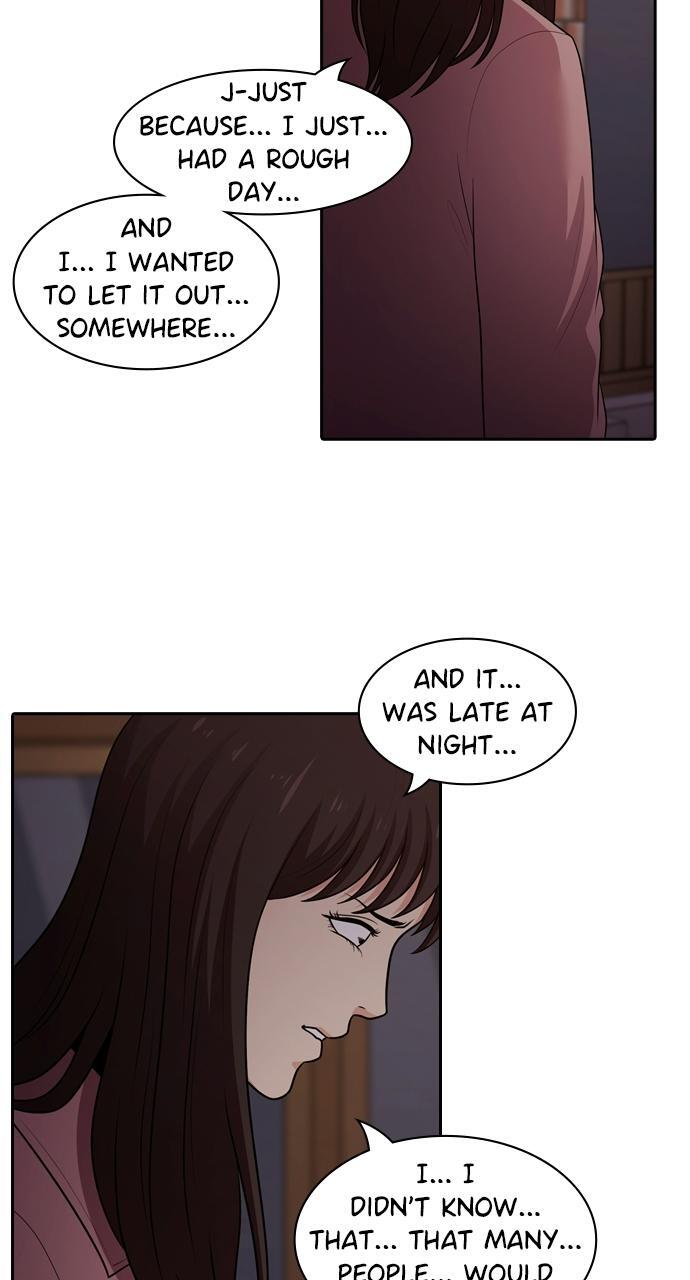 Read Tomorrow Manga Online