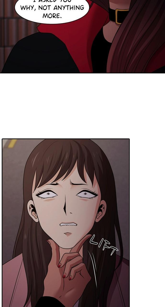 Read Tomorrow Manga Online