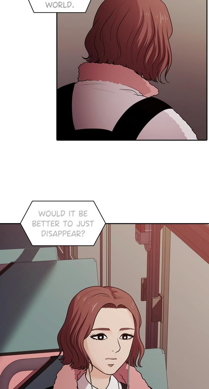 Read Tomorrow Manga Online