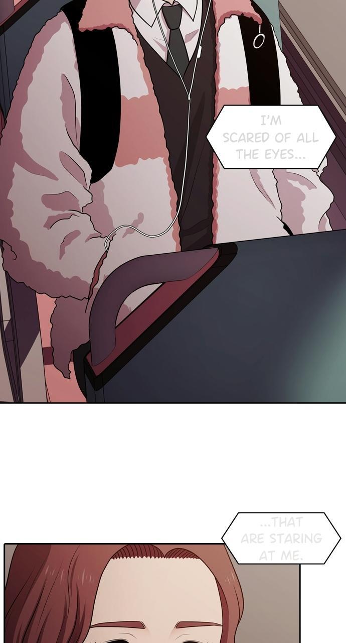 Read Tomorrow Manga Online