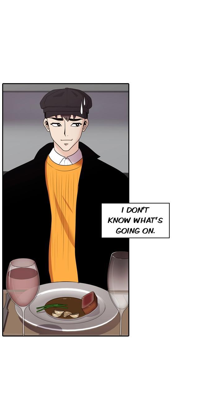 Read Tomorrow Manga Online