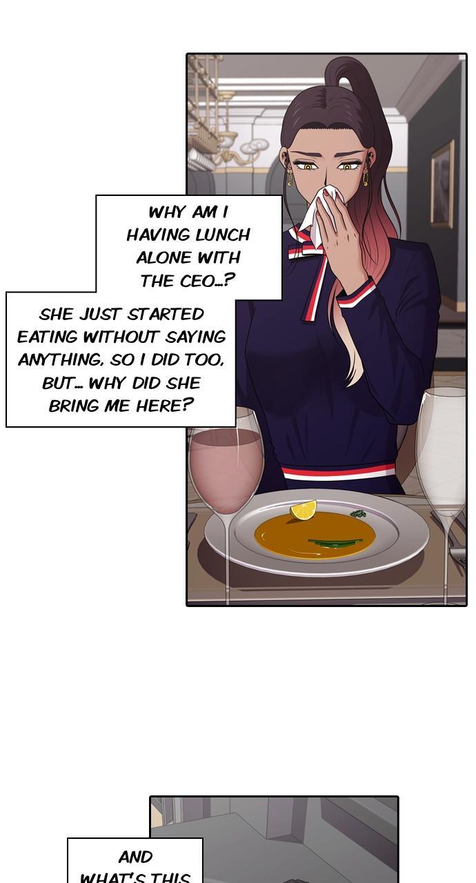 Read Tomorrow Manga Online