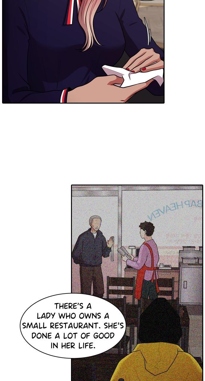 Read Tomorrow Manga Online
