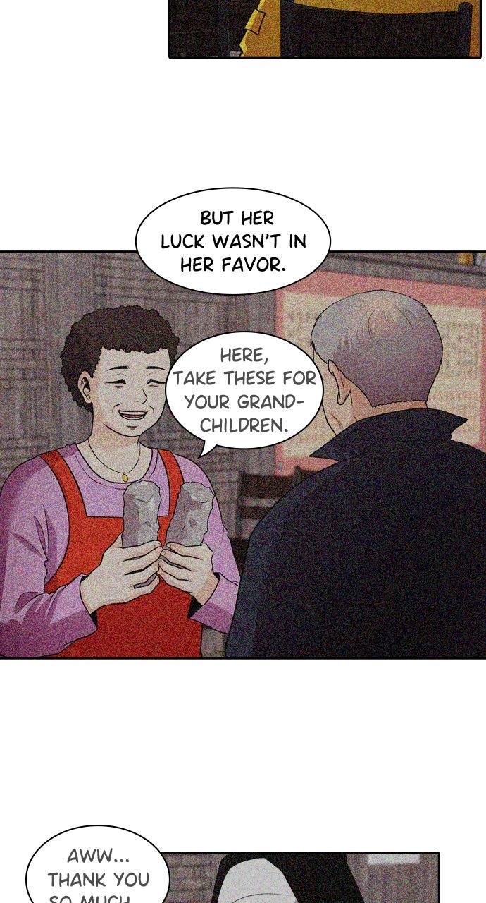 Read Tomorrow Manga Online