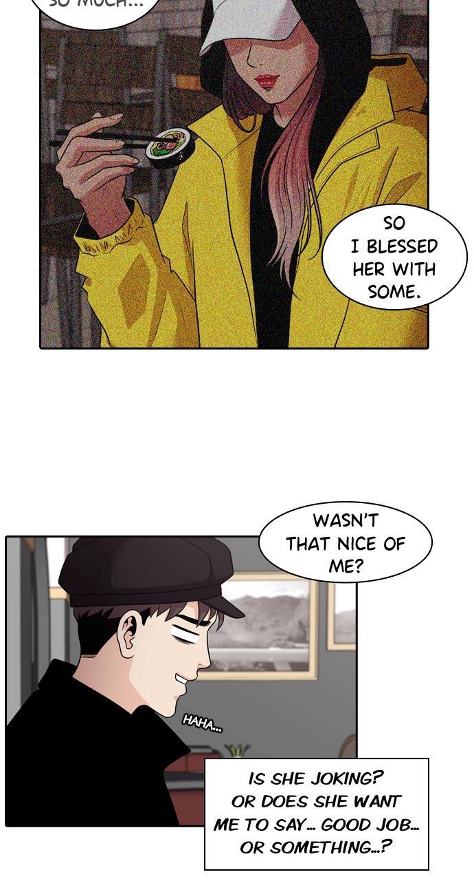 Read Tomorrow Manga Online