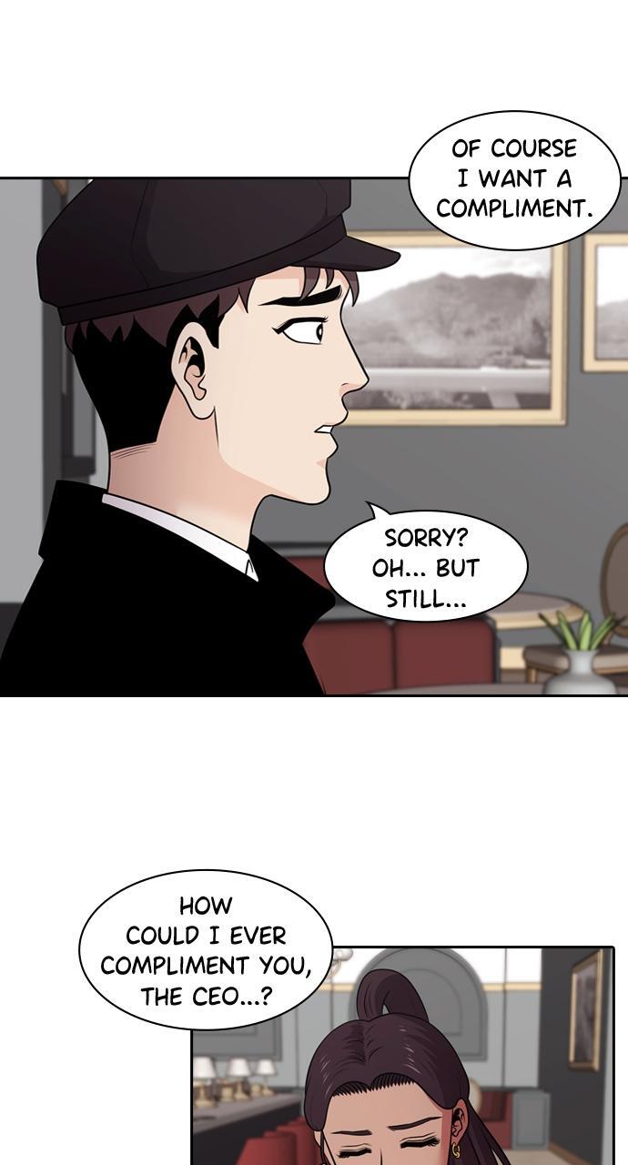 Read Tomorrow Manga Online