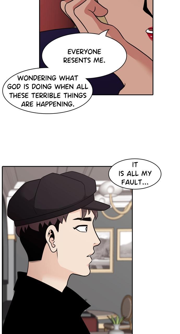 Read Tomorrow Manga Online