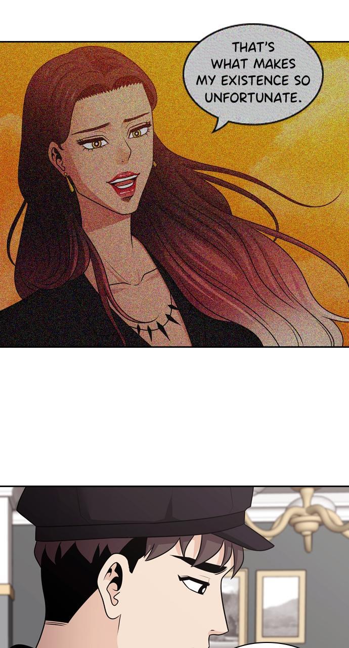 Read Tomorrow Manga Online