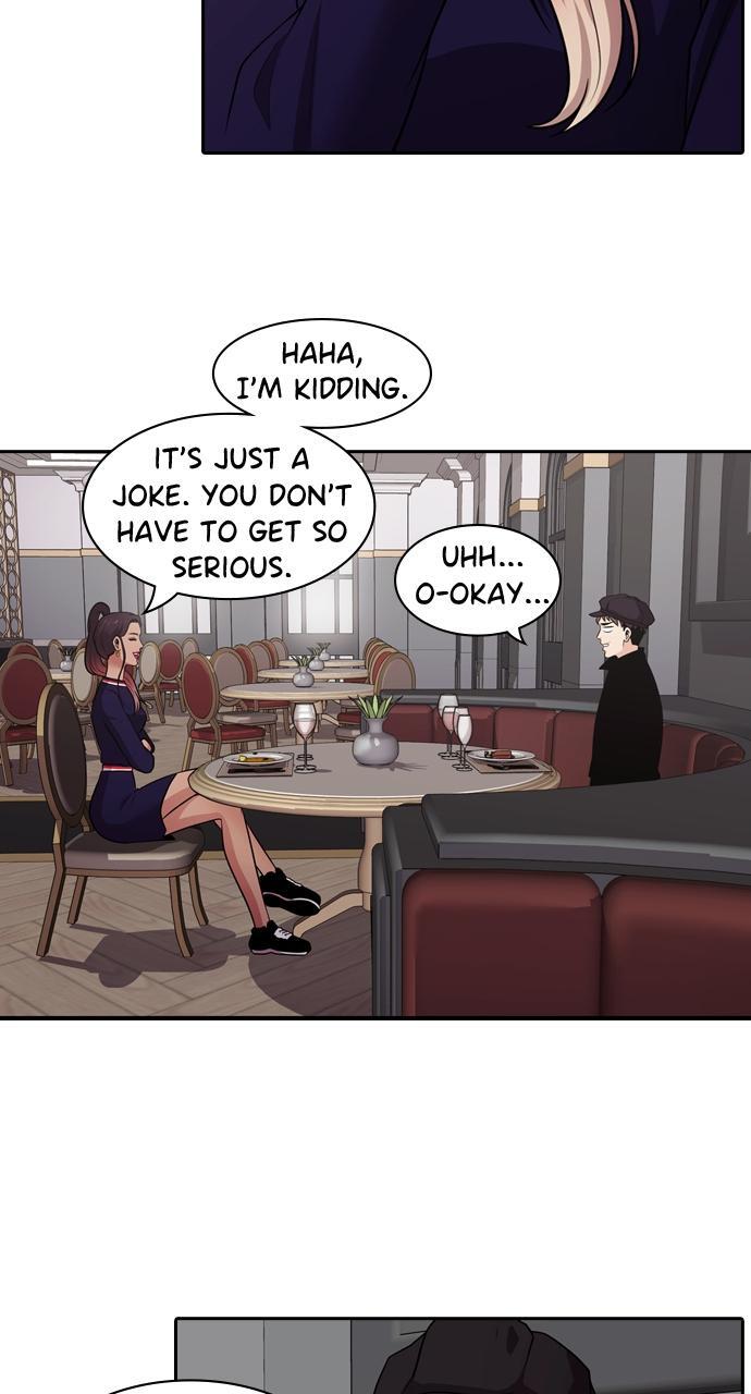Read Tomorrow Manga Online