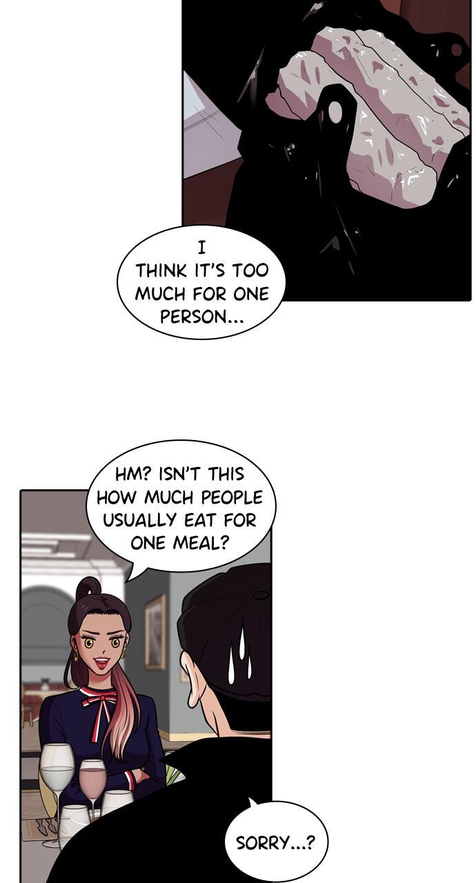 Read Tomorrow Manga Online