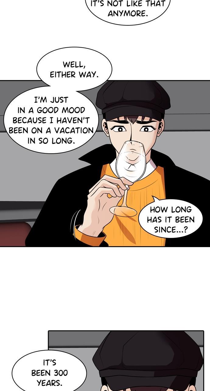 Read Tomorrow Manga Online