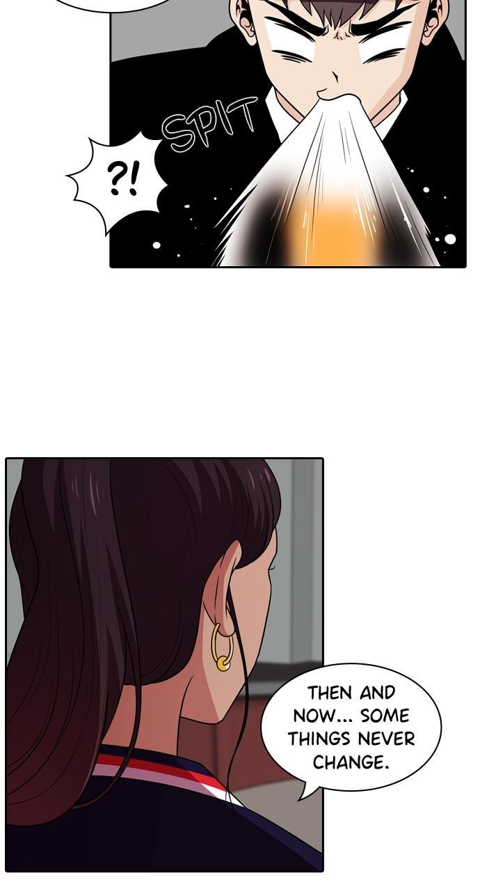 Read Tomorrow Manga Online