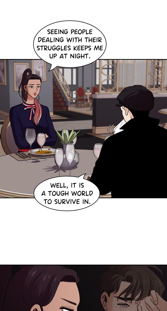 Read Tomorrow Manga Online