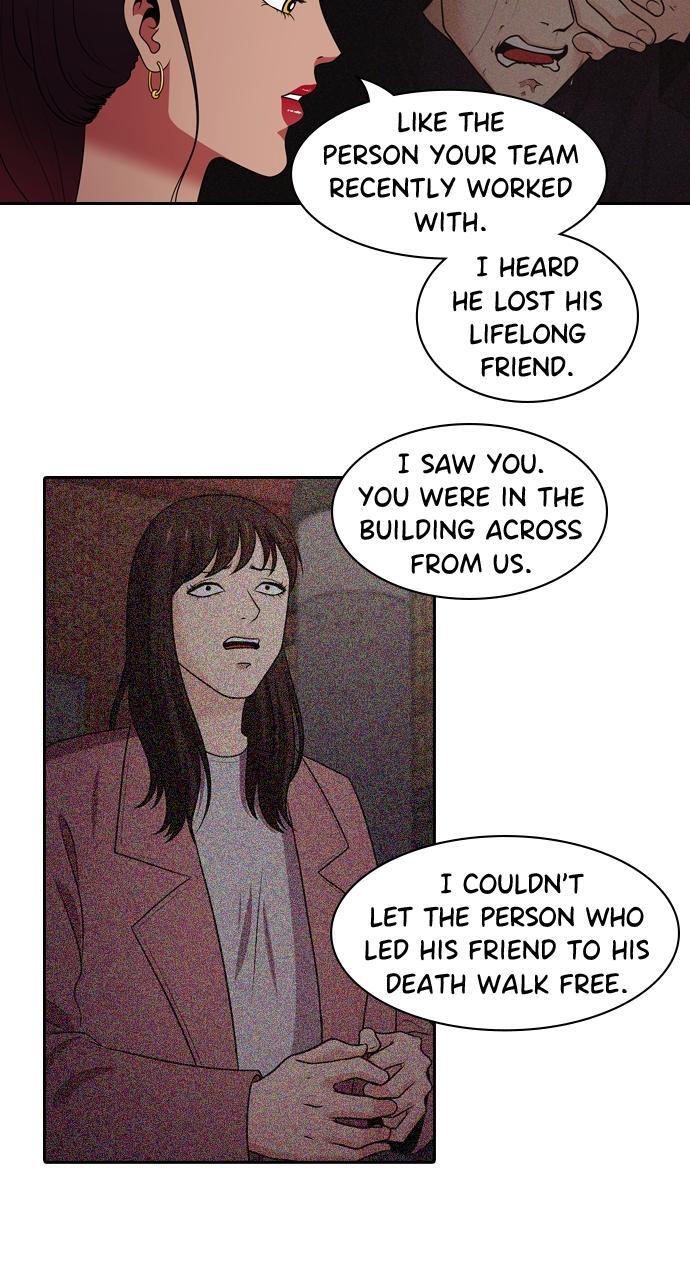 Read Tomorrow Manga Online