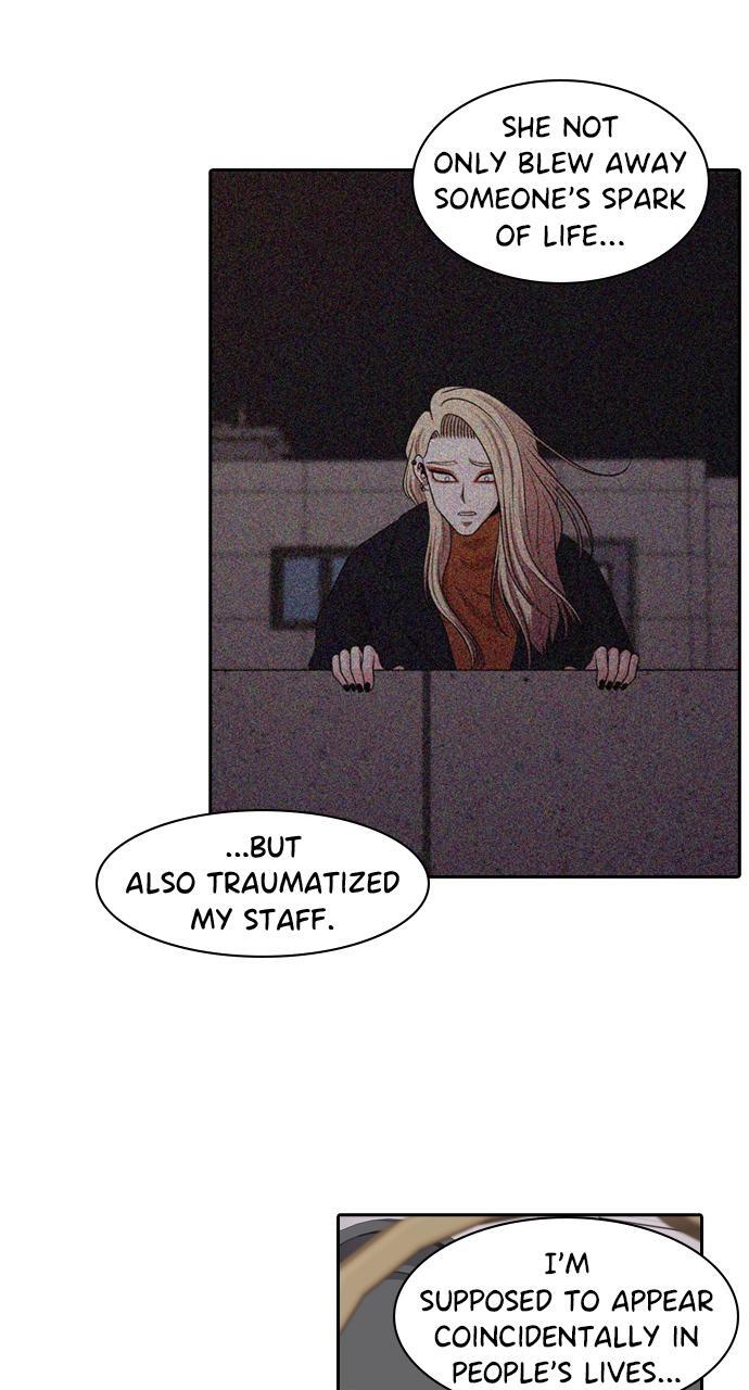 Read Tomorrow Manga Online